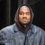 kanye-west-claims-he-was-mentally-misdiagnosed-following-twitter-return