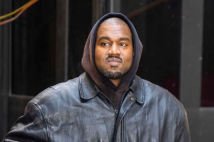 kanye-west-claims-he-was-mentally-misdiagnosed-following-twitter-return