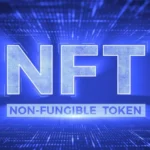 Kanye-West-Files-Trademarks-Describing-NFT-Technology