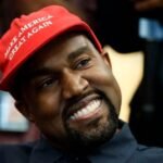 Kanye-Wests-Presidential-Campaign-Treasurer-Abruptly-Resigns