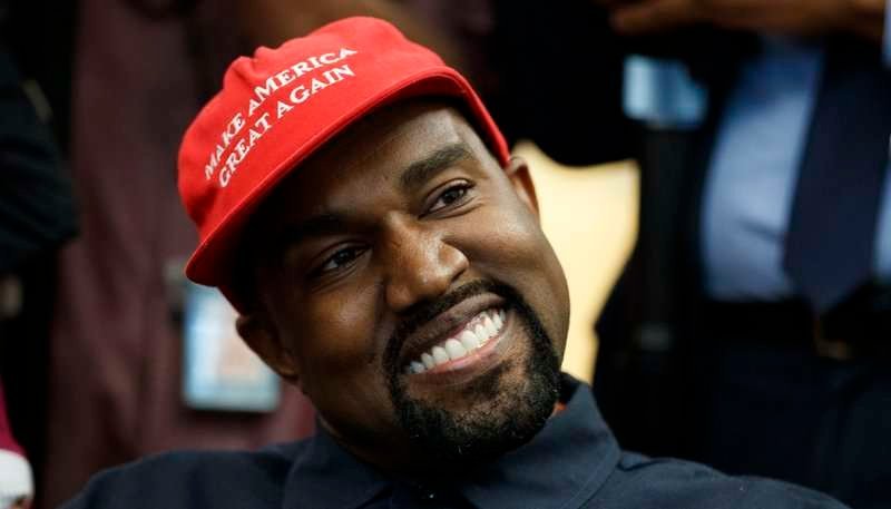 Kanye-Wests-Presidential-Campaign-Treasurer-Abruptly-Resigns