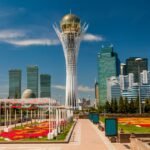 Kazakhstan-Allows-Registered-Crypto-Exchanges-to-Open-Accounts-at-Local-Banks