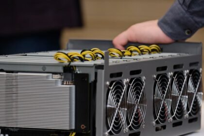 Kazakhstan-Auditors-Go-After-Crypto-Miners