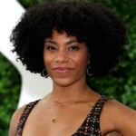 kelly-mccreary-to-exit-greys-anatomy-after-9-seasons