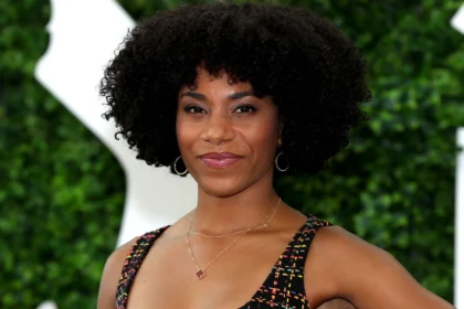 kelly-mccreary-to-exit-greys-anatomy-after-9-seasons
