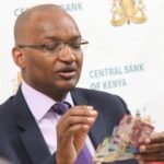 Kenya-Central-Bank-Governor-Low-Smartphone-Penetration-Working-Against-Plan-to-Launch-CBDC