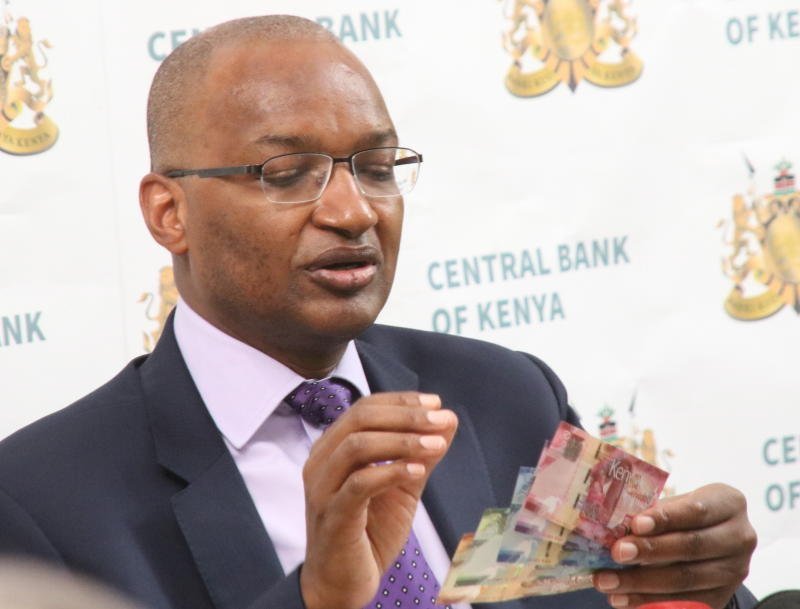 Kenya-Central-Bank-Governor-Low-Smartphone-Penetration-Working-Against-Plan-to-Launch-CBDC