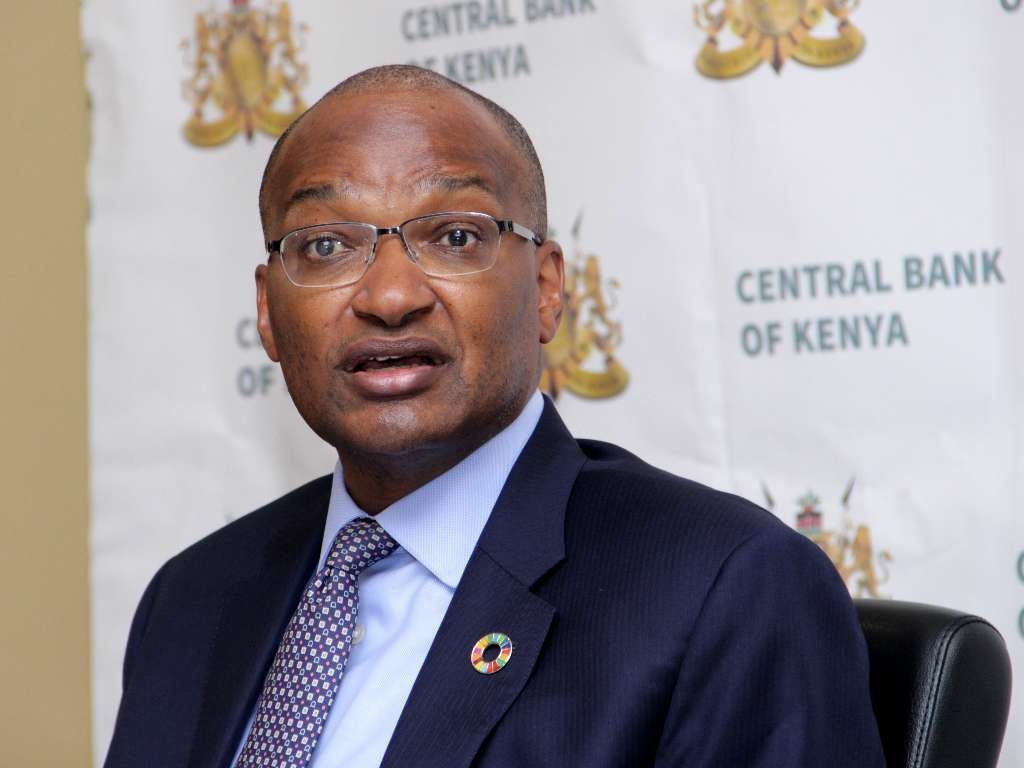 kenya-central-bank-governor-reiterates-his-opposition-to-cryptocurrencies