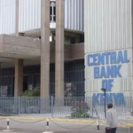 kenyan-central-bank-raises-key-rate-by-75-basis-points