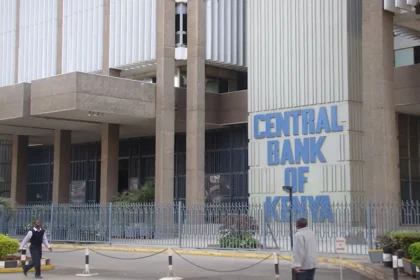 kenyan-central-bank-raises-key-rate-by-75-basis-points