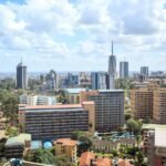 kenyan-central-bank-rejects-deputy-president-rigathi-gachaguas-claims-country-lacks-forex-to-import-oil