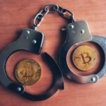 Kenyan-Law-Enforcement-Agency-Arrests-Two-Students-Accused-of-Using-Stolen-Funds-to-Buy-BTC