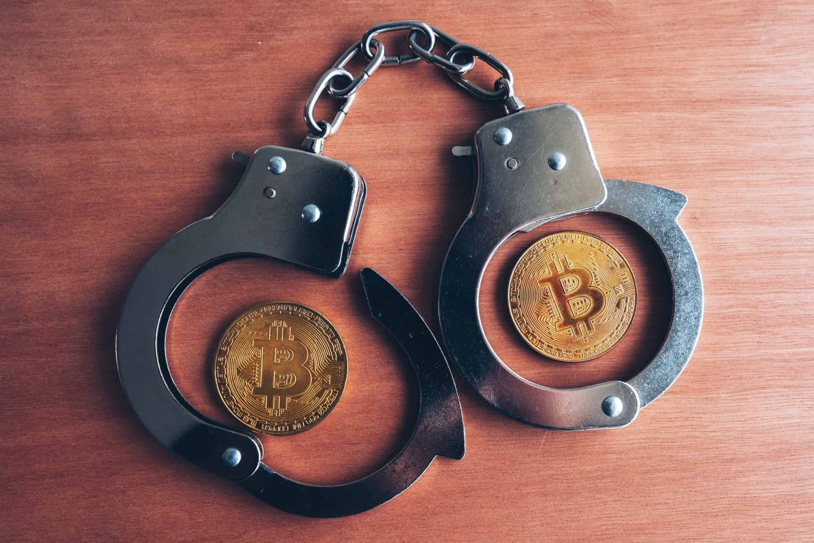 Kenyan-Law-Enforcement-Agency-Arrests-Two-Students-Accused-of-Using-Stolen-Funds-to-Buy-BTC