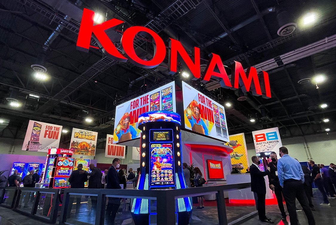 Konami-Launches-Metaverse-Push-With-Web3-Focused-Hiring-Spree