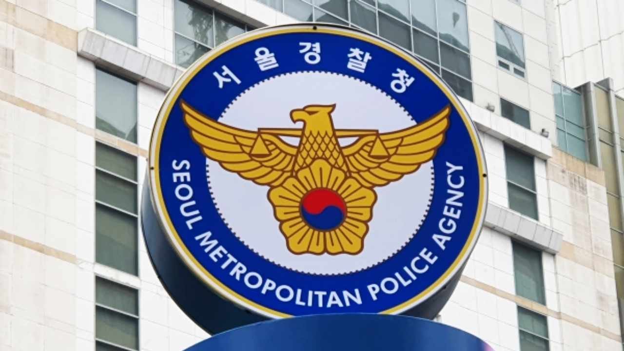 Korean-Police-Ask-Crypto-Exchanges-to-Freeze-Luna-Foundation-Guard's-Assets