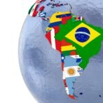 latam-countries-prepare-regional-agreement-to-counter-rampant-inflation