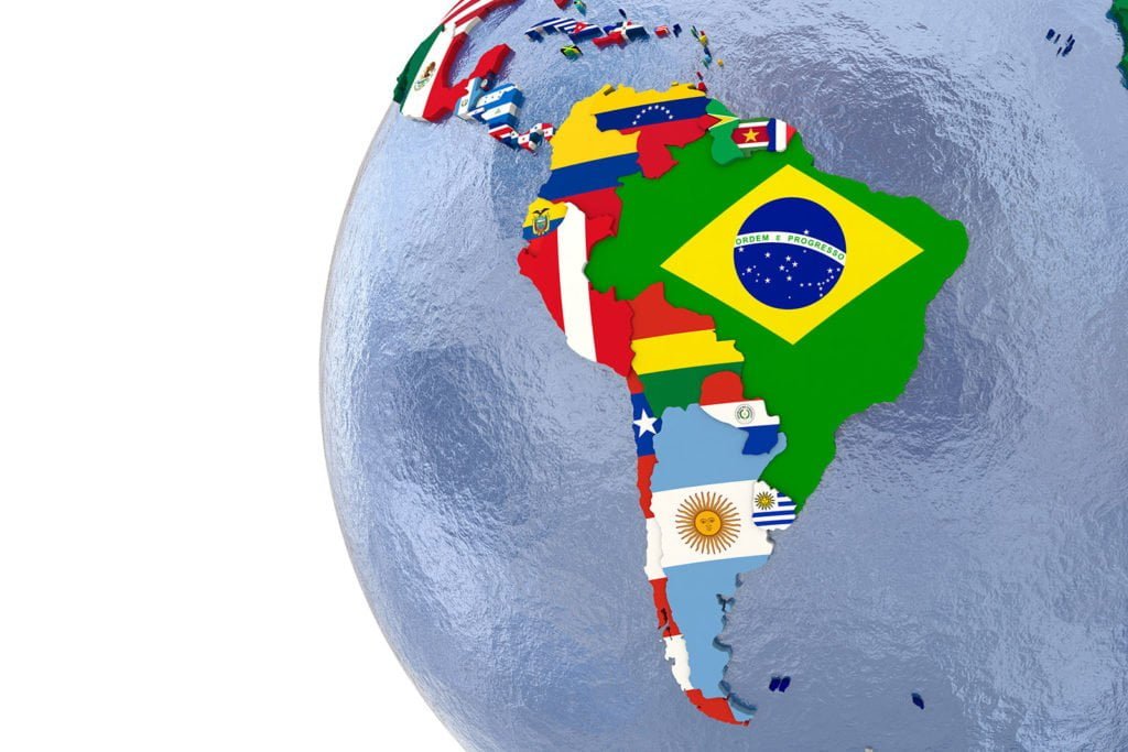 latam-countries-prepare-regional-agreement-to-counter-rampant-inflation