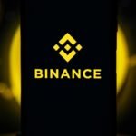 Lawsuit-Accuses-Binance-US-of-Selling-Unregistered-Securities