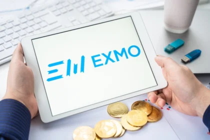 Leading-Eastern-European-Exchange-Exmo-Sells-Business-in-Russia