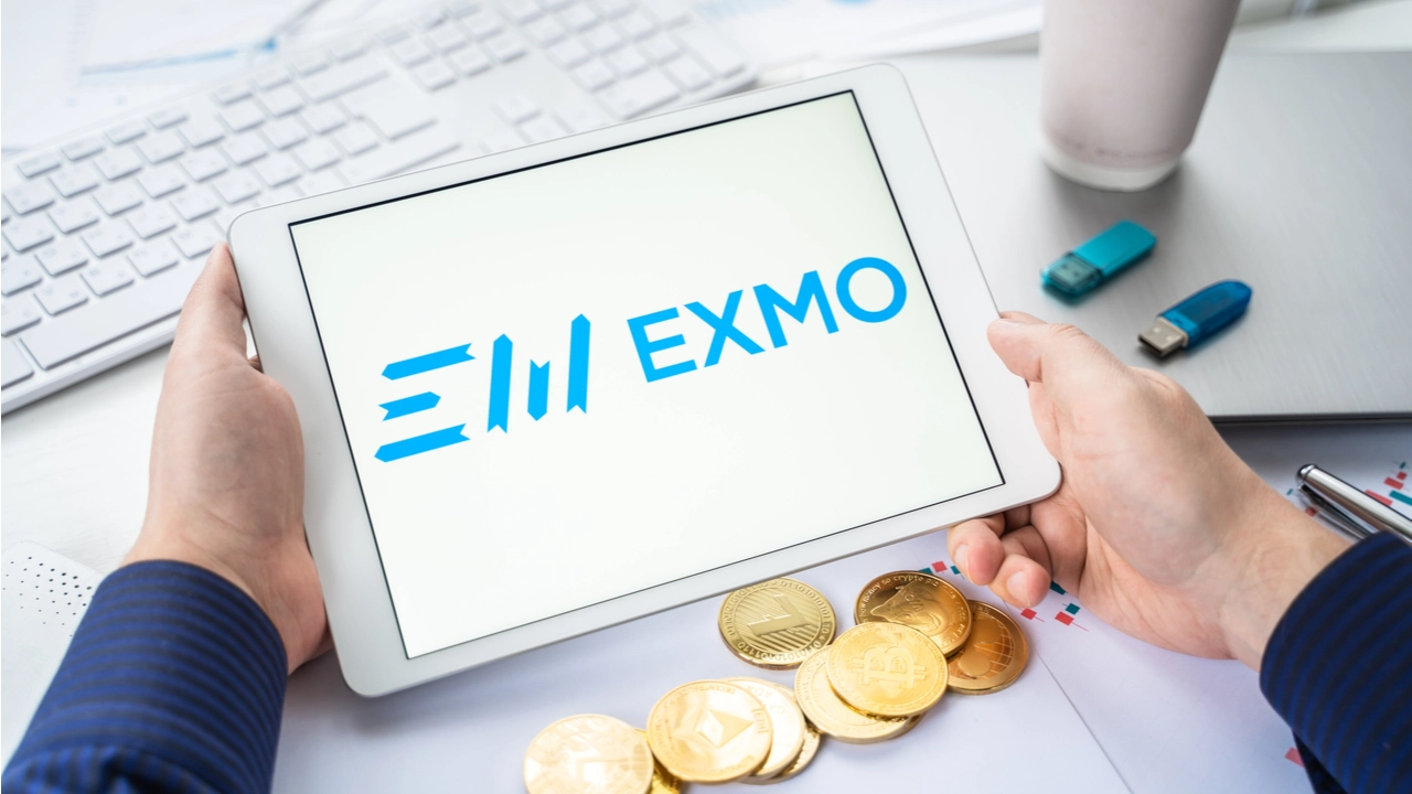 Leading-Eastern-European-Exchange-Exmo-Sells-Business-in-Russia