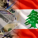 Lebanese-Pound-Exchange-Rate-Against-Dollar-Plunges-to-All-Time-Low