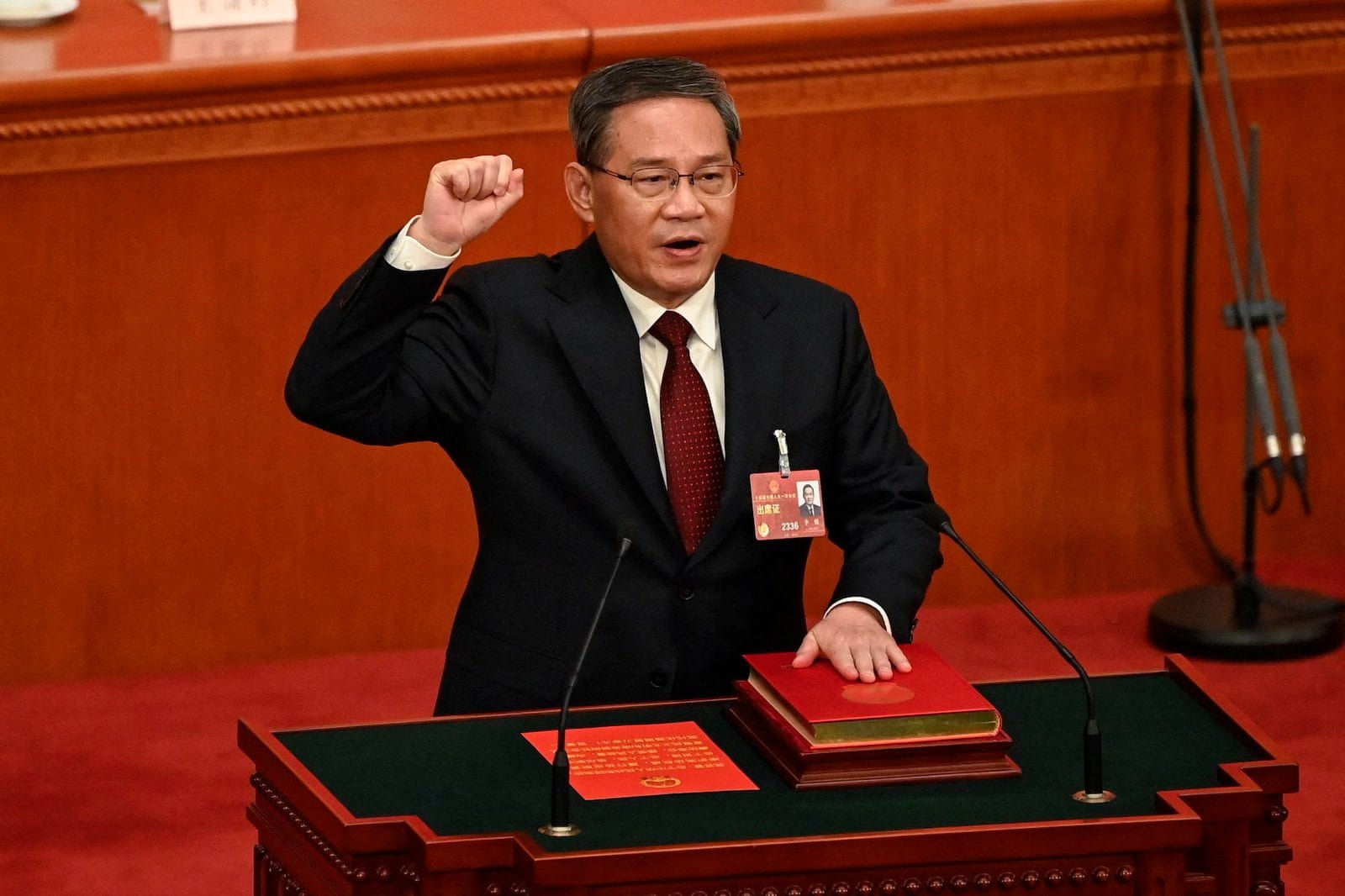 li-qiang-appointed-chinese-premier