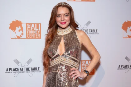 Lindsay-Lohan-Talks-Her-Return-to-Acting-Life-as-a-Newlywed-and-Her-Views-on-Social-Media