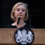liz-truss-bows-to-pressure-with-corporation-tax-u-turn-on-the-table