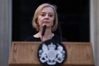 liz-truss-bows-to-pressure-with-corporation-tax-u-turn-on-the-table