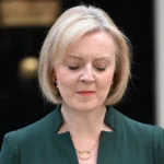 liz-truss-urges-rishi-sunak-not-to-ditch-her-childcare-overhaul