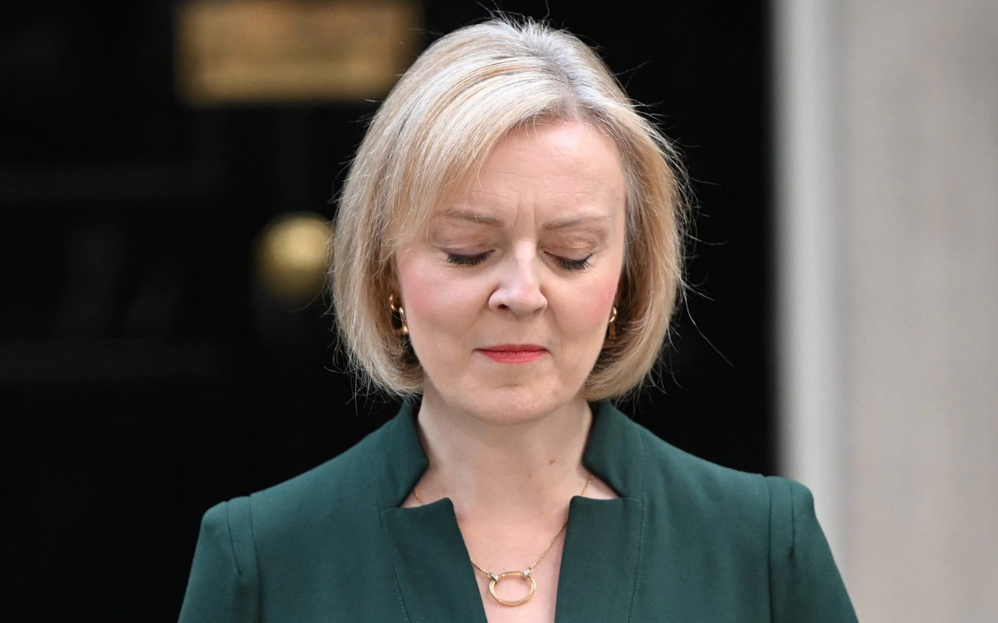 liz-truss-urges-rishi-sunak-not-to-ditch-her-childcare-overhaul