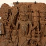 london-museum-returns-looted-benin-city-artefacts-to-nigeria