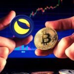 Luna-Foundation-Acquires-$1.4-Billion-in-Bitcoin
