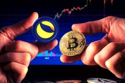 Luna-Foundation-Acquires-$1.4-Billion-in-Bitcoin