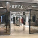 Luxury-Fashion-Retailer-Farfetch-to-Accept-Crypto-Assets-for-Payments