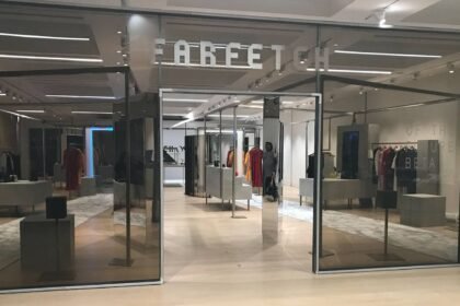 Luxury-Fashion-Retailer-Farfetch-to-Accept-Crypto-Assets-for-Payments