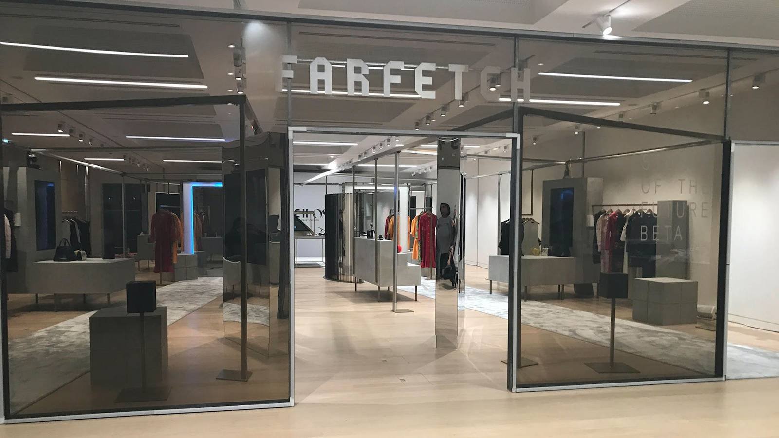 Luxury-Fashion-Retailer-Farfetch-to-Accept-Crypto-Assets-for-Payments