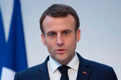 Macron-Adjusts-His-Cabinet