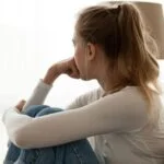 10-major-reasons-why-some-women-are-afraid-to-fall-in-love