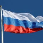 Majority-of-Russia’s-Financial-Pyramids-in-Q1-Linked-to-Crypto
