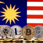malaysia-will-not-adopt-bitcoin-as-legal-tender