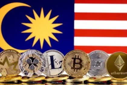 malaysia-will-not-adopt-bitcoin-as-legal-tender