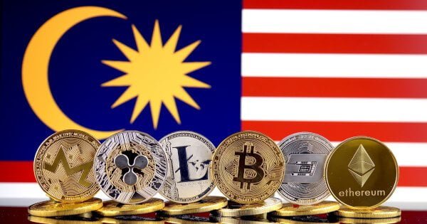 malaysia-will-not-adopt-bitcoin-as-legal-tender