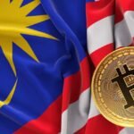 malaysian-ministry-proposes-legalizing-nfts-to-boost-participation-in-crypto-sector