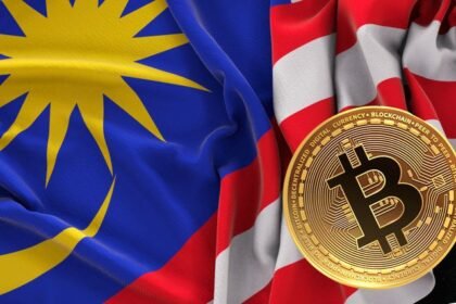 malaysian-ministry-proposes-legalizing-nfts-to-boost-participation-in-crypto-sector