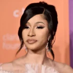 man-sues-cardi-b-for-5m-for-using-his-back-tattoo-in-lewd-cover-art