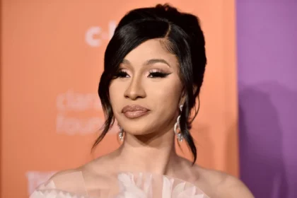 man-sues-cardi-b-for-5m-for-using-his-back-tattoo-in-lewd-cover-art