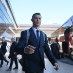 manchester-united-explore-legal-action-as-they-look-to-force-ronaldo-exit