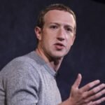 Mark-Zuckerberg-Plans-to-Cut-Thousands-of-Jobs-in-Massive-Meta-Shakeup