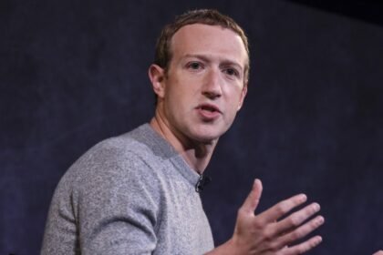 Mark-Zuckerberg-Plans-to-Cut-Thousands-of-Jobs-in-Massive-Meta-Shakeup